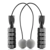 InnovaGoods Jupply Draadloos en Touwloos Springtouw Fitness Jump Rope Outlet