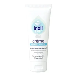 Inoli Baby Intensief Vettende Crème Sale