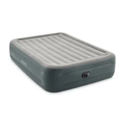 Intex Luchtbed Queen Essential Rest luchtbed Hot