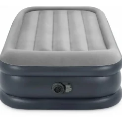 Intex Luchtbed Twin Essential Rest luchtbed