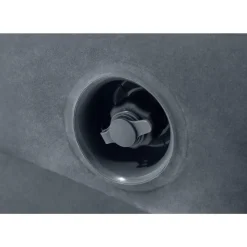 Intex Opblaasbare en Uitklapbare Slaapbank Sale