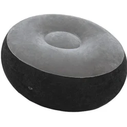 Intex Opblaasbare Loungestoel met poef Best