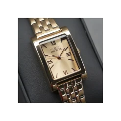 Invictawatch Invicta Angel 48149 Horloge Discount