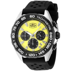 Invictawatch Invicta Racing 47770 Horloge Best