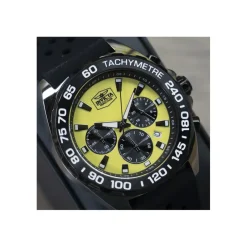 Invictawatch Invicta Racing 47770 Horloge Best
