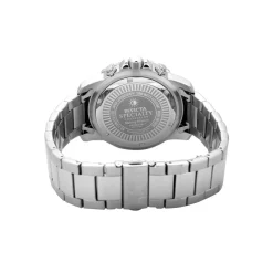 Invictawatch Invicta Specialty 6620 Horloge