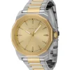 Invictawatch Invicta Speedway 46835 Horloge Hot