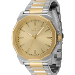 Invictawatch Invicta Speedway 46835 Horloge Hot