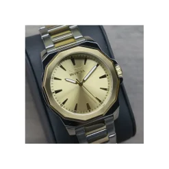 Invictawatch Invicta Speedway 46835 Horloge Hot