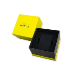 Invictawatch Invicta Speedway 46835 Horloge Hot