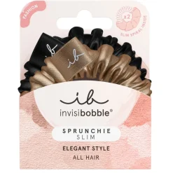 Invisibobble Power Be Visible Performance Hair Spiral Discount