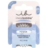 Invisibobble Power Performance Hair Spiral Haarelastieken Discount