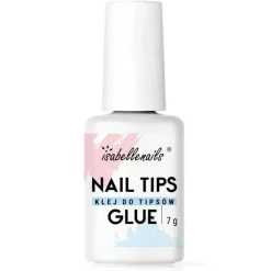 Isabelle Nagellijm Hot
