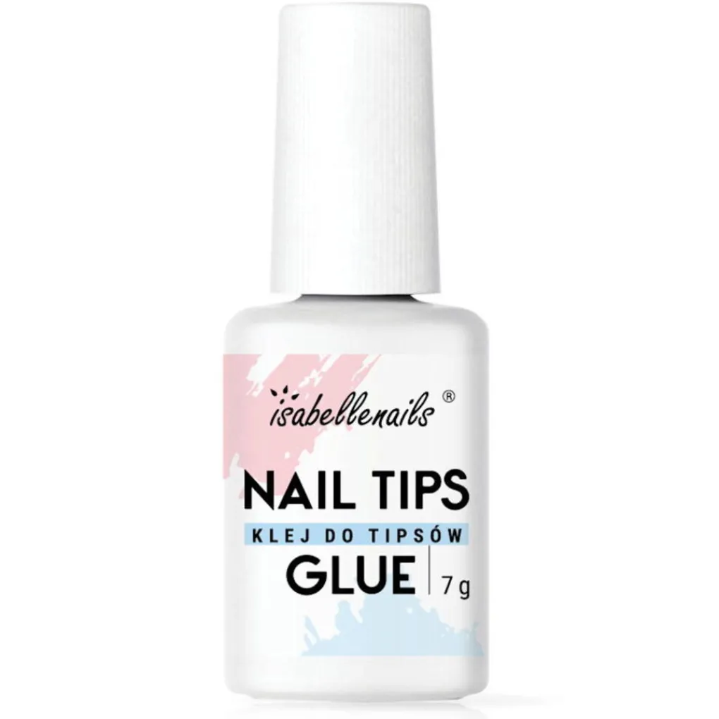 Isabelle Nagellijm Hot