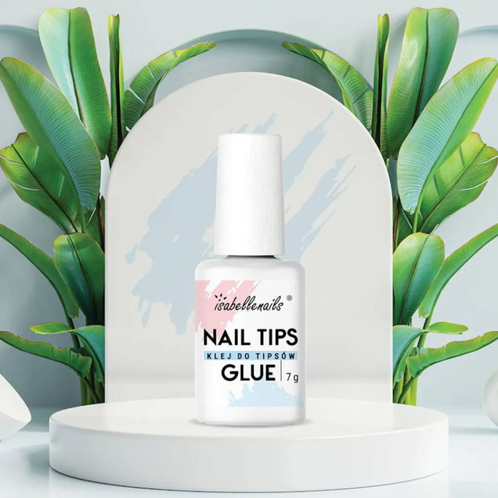 Isabelle Nagellijm Hot