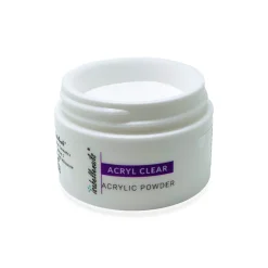 Isabelle Nails Acrylpoeder Clearance