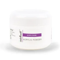 Isabelle Nails Acrylpoeder Online