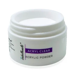 Isabelle Nails Acrylpoeder Online