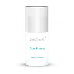 Isabelle Nails Beschermende Gum Nagelriemen Hot