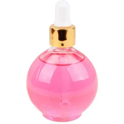 Isabelle Nails Nagelriem en Nagelolie Sale