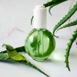 Isabelle Nails Nagelriem en Nagelolie Online