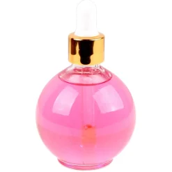 Isabelle Nails Nagelriem-en Nagelolie Clearance