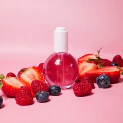 Isabelle Nails Nagelriem-en Nagelolie Clearance