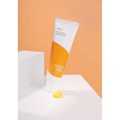 ISNTREE C-Niacin Toning Cream Sale