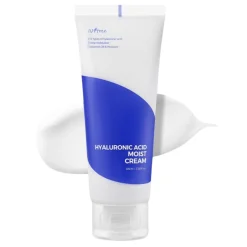 ISNTREE Hyaluronic Acid Moist Cream Online