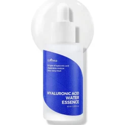ISNTREE Hyaluronic Acid Water Essence Sale