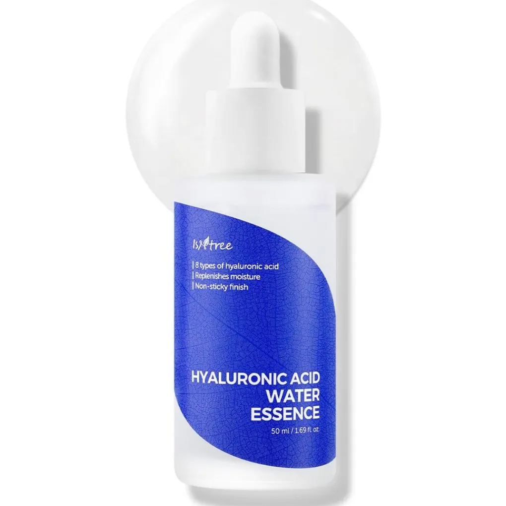 ISNTREE Hyaluronic Acid Water Essence Sale