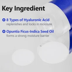 ISNTREE Hyaluronic Acid Water Essence Sale