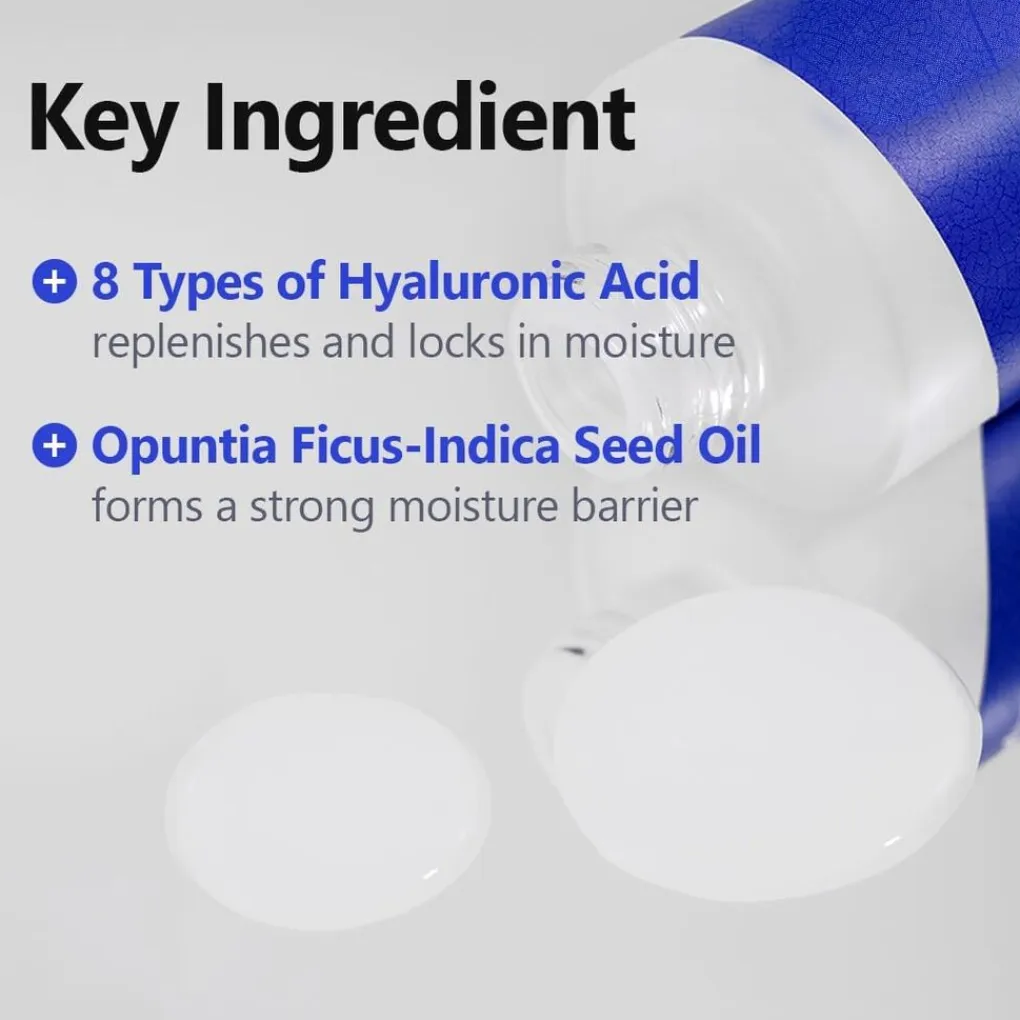 ISNTREE Hyaluronic Acid Water Essence Sale