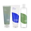 ISNTREE Purifying Skin Set New