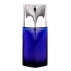 Issey Miyake L'Eau Bleue D'Issey Homme - Eau de Toilette 75 ml Online