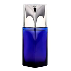 Issey Miyake L'Eau Bleue D'Issey Homme - Eau de Toilette 75 ml Online