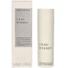 Issey Miyake L'Eau D'Issey Pour Femme Deo Roll-On 50ml