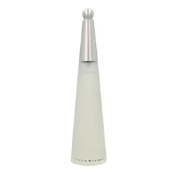 Issey Miyake L'Eau D'Issey Pour Femme - Eau de Toilette 100ml Hot
