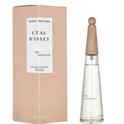 Issey Miyake L'Eau D'Issey Magnolia Intense - Eau de Toilette 50ml Discount