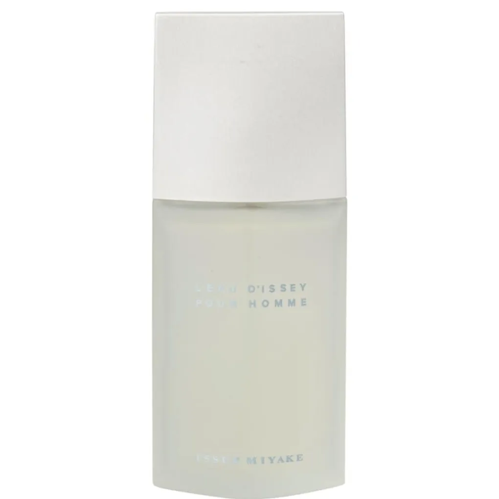 Issey Miyake l'Eau d'Issey Pour Homme Eau de Toilette New