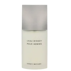 Issey Miyake l'Eau d'Issey Pour Homme Eau de Toilette New