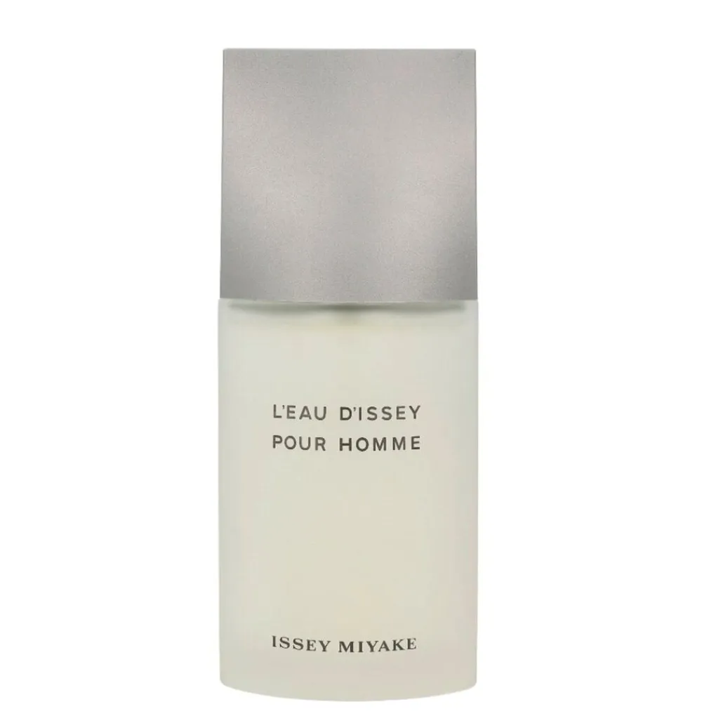 Issey Miyake l'Eau d'Issey Pour Homme Eau de Toilette New