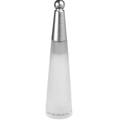 Issey Miyake l'Eau d'Issey Eau de Toilette Best