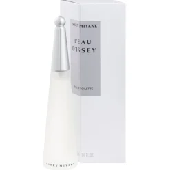 Issey Miyake l'Eau d'Issey Eau de Toilette Best