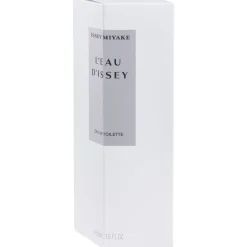 Issey Miyake l'Eau d'Issey Eau de Toilette Best