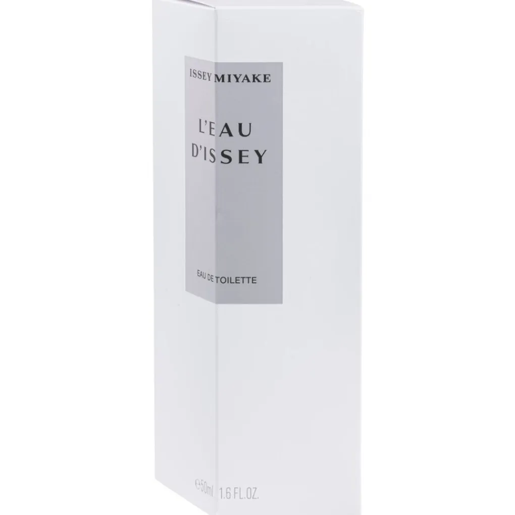 Issey Miyake l'Eau d'Issey Eau de Toilette Best