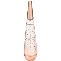 Issey Miyake L'Eau D'Issey Pure Petale de Nectar Eau de Toilette Sale