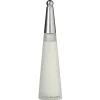 Issey Miyake l'Eau d'Issey Eau de Toilette Clearance