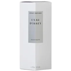 Issey Miyake l'Eau d'Issey Eau de Toilette Clearance