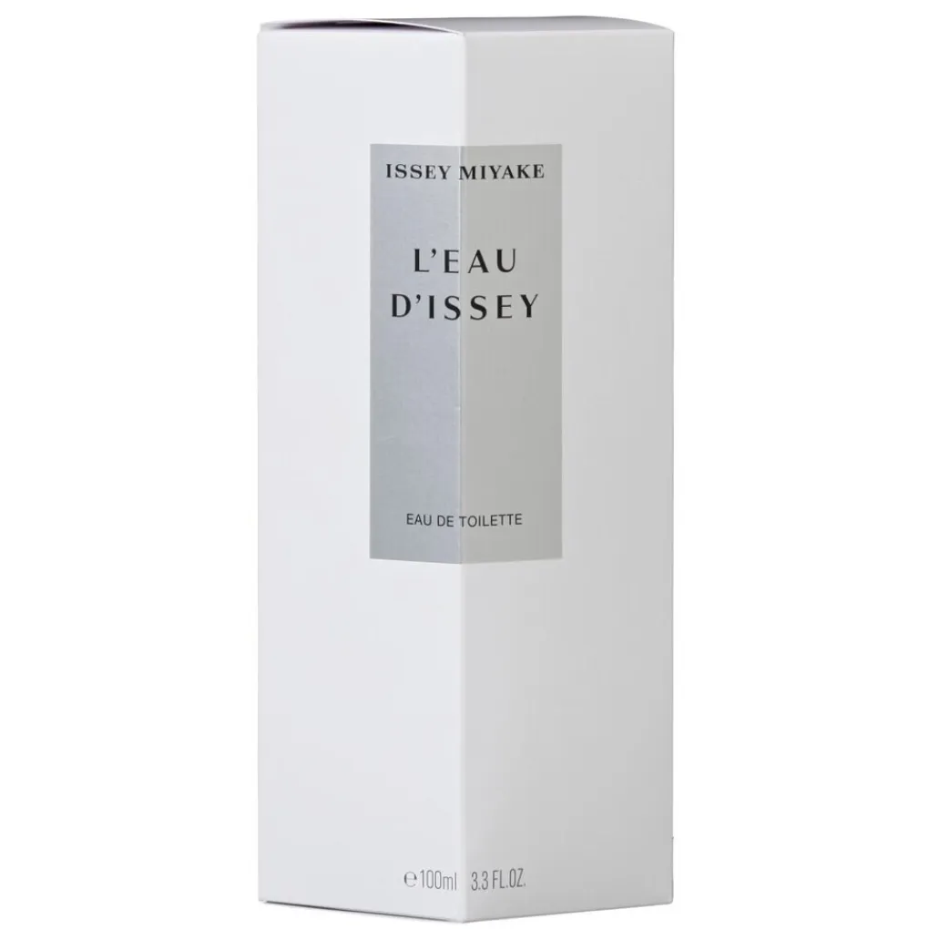 Issey Miyake l'Eau d'Issey Eau de Toilette Clearance